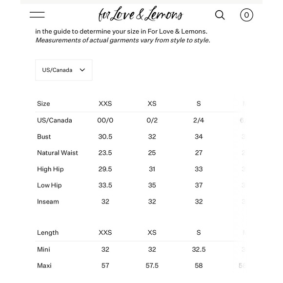 For Love & Lemons‎ Romi White Floral Eyelet Midi Dress XS - Picture 9 of 9